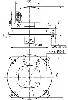 ros10110