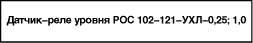 ros1013