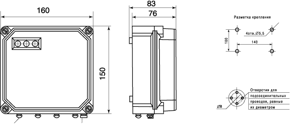 ros1015