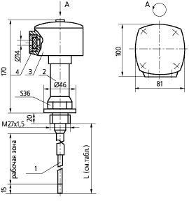 ros1016