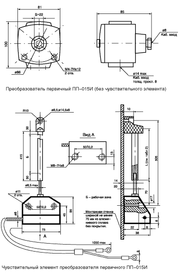 ros1017
