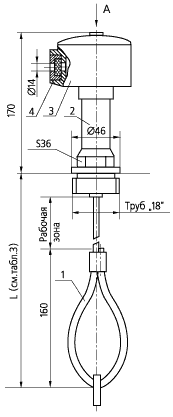 ros1018