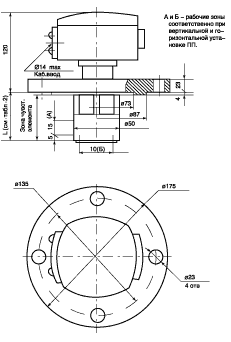 ros1019