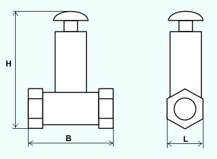 keg9720_40 keg9720_40