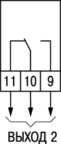 trm101_10