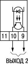 trm101_11