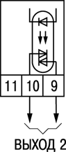 trm101_12
