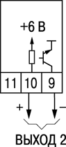 trm101_13
