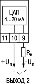 trm101_14