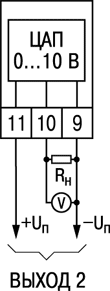 trm101_15