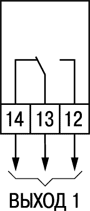 trm101_4