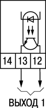 trm101_5