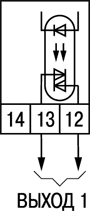 trm101_6