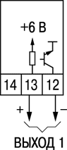 trm101_7