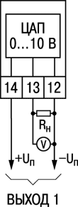 trm101_9